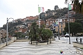 VBS_7145 - Arenzano Capodanno 2026